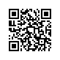 45300-03H00-000 