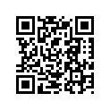 45300-06360-48H 