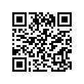 45300-10D20-6BY 
