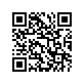 45300-12C03-58R 