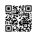 45300-14F01-M8E 