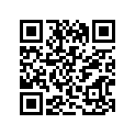 45300-14F51-M8E 