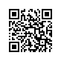 45300-14F51-U97 