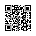 45300-17E00-58R 
