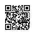 45300-22H20-V4Y 