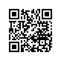 45300-26FA0-N4R 