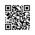45300-42E00-58R 