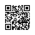 45300-46H10-6BY 