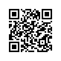 45300-49F00-000 