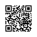45300-759-000 DIFFERENTIALSUB