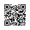 4530300100028 Frame
