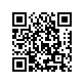 4530300100033 FRAME 453P3/453R3