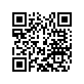 45307040000 SEAT