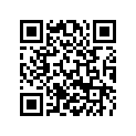 45308099000 DECAL SET 50SX/MINI       2017
