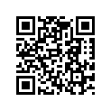 45308099100 Decal 50SX/Mini 2018