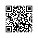 45308099200 Decal Set 50SX/Mini 2019