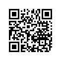 45315-14F00-000 