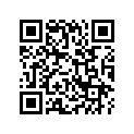 45320-MS8-000ZA Cover comp*nh138*