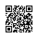 45325-16700-000 