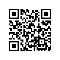 45330-KS3-900ZD Cov.fr.disk y-119