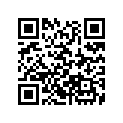 45331-MN9-000ZA Mesh,disk c*r134*