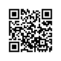 45331-MN9-000ZC Mesh,disk *pb198*