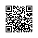 45331-MN9-000ZD Mesh,disk*yr158m*