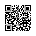 45340-950-305 *431a0-950-670