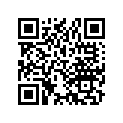 45341-759-000 FORK