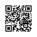 45345-950-000 Pad comp., b