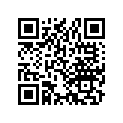 45346-759-000 SHAFT