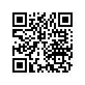 45347-752-000 SPRING