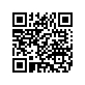 4534701 FORKASSY,RH