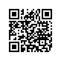4534702 FORKASSY,RIGHT