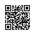 4534704 FORKASSY,RH