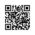 4534801 FORKASSY,LH