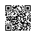 45350-49451-48H 