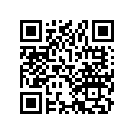 45351-759-000 PIN