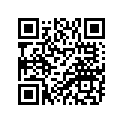 45351-GBY-910ZA DISK,FR BR*NH35M*
