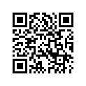 4535399C MASTERCYLINDERASSY