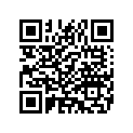 4535900 SEAL,OILINTERCONNECT