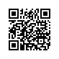 4536796 FORKSPRING