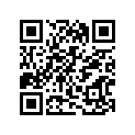 45372-19D00-000 Extention