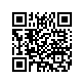 4537687 SPRING,FXLR