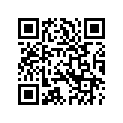 4537694 SPRING
