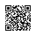 45381-23H00 BAND,PILLION SE