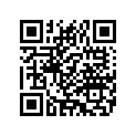 4538483 PIPEBOTTOM