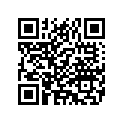 4538683 SEALSPACER
