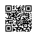4538883 CIRCLIP