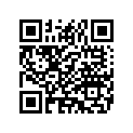 4538986 CAPBOLT
